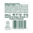 thumbnail image 4 of Buchanan's 12 Year Old Blended Scotch Whisky, 1.75 L, 4 of 7