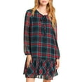 thumbnail image 2 of Draper James Ladies Dress, 2 of 7