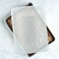 thumbnail image 4 of Nordic Ware 3-Piece Crisping and Roasting Set with Lid, 4 of 14