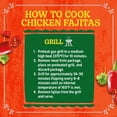 thumbnail image 6 of Buena Mesa Authentically Seasoned Fajita Chicken, priced per pound, 6 of 9