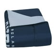 thumbnail image 5 of NFL Bed-In-A-Bag Comforter and Sheet Set, Assorted Teams and Sizes, 5 of 8