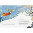 thumbnail image 3 of Happy Birthday to You!, Hardcover, 3 of 4