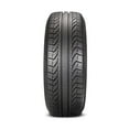 thumbnail image 2 of Pirelli P4 Four Seasons Plus - 235/65R16 103T Tire, 2 of 3