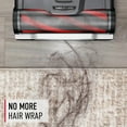 thumbnail image 4 of Hoover WindTunnel Tangle Guard Upright Vacuum, 4 of 8