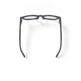 thumbnail image 4 of Gap VGP503 Pink Rectangle Youth Eyeglasses, 4 of 5