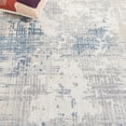 thumbnail image 4 of Safavieh Everly Area Rug, Assorted Designs and Sizes, 4 of 6
