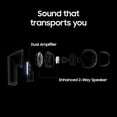 thumbnail image 4 of Samsung Galaxy Buds3 Pro, 4 of 8