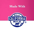 thumbnail image 5 of Knudsen Small Curd Low Fat 2% Milkfat Cottage Cheese 48 oz., 5 of 7
