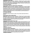 thumbnail image 3 of Frito-Lay MVP Mix Variety Pack Chips, 50 ct., 3 of 9