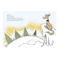 thumbnail image 2 of Dr. Seuss's How the Grinch Stole Christmas...According to Max! by Alastair Heim, Hardcover, 2 of 4