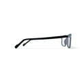 thumbnail image 2 of Member's Mark MM504 Rectangle Eyeglasses, 2 of 5