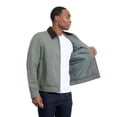 thumbnail image 5 of Lucky Brand Mens Barn Jacket, 5 of 5