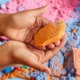 thumbnail image 6 of Bluey Deluxe Sensory Bin with Accessories, 6 of 10