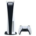 thumbnail image 5 of Sony PlayStation 5 Console God of War: Ragnarok + Wireless DualSense Controller & Charging Station, 5 of 17