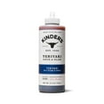 thumbnail image 1 of Kinder's Teriyaki Marinade Sauce, 27.5 oz., 1 of 5