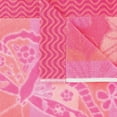 thumbnail image 4 of Member's Mark 2-Pack Kids Beach Towel, 30" x 60", 4 of 5