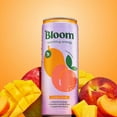 thumbnail image 6 of Bloom Sparkling Energy 12 fl. oz., 18 pk., 6 of 11