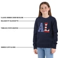thumbnail image 8 of State of Mine Kids Sweater, 8 of 10