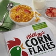 thumbnail image 6 of Corn Flakes Cereal, 43 oz., 6 of 11