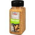 thumbnail image 4 of McCormick Farmer's Market Chicken Seasoning Mix (12.25 oz.), 4 of 7