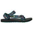 thumbnail image 2 of Teva Men - Original Universal Sandal, 2 of 5
