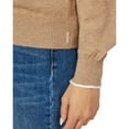thumbnail image 3 of Scotch & Soda Women's Cardigan, 3 of 3
