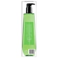 thumbnail image 8 of Neutrogena Rainbath Renewing Shower and Bath Gel, Pear & Green Tea, 40 fl. oz., 8 of 8
