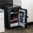thumbnail image 6 of SentrySafe T6-331 Safe Box with Digital Lock, 2.20 Cu. ft., 6 of 6