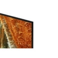 thumbnail image 13 of SAMSUNG 75" Class QN70FD Series 4K Neo QLED Smart TV, 13 of 16