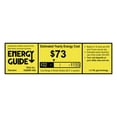 thumbnail image 19 of VIZIO 85" Class Quantum Series 4K Smart TV, 19 of 19