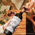 thumbnail image 6 of Alamos Argentina Malbec Wine, 750 ml, 6 of 6