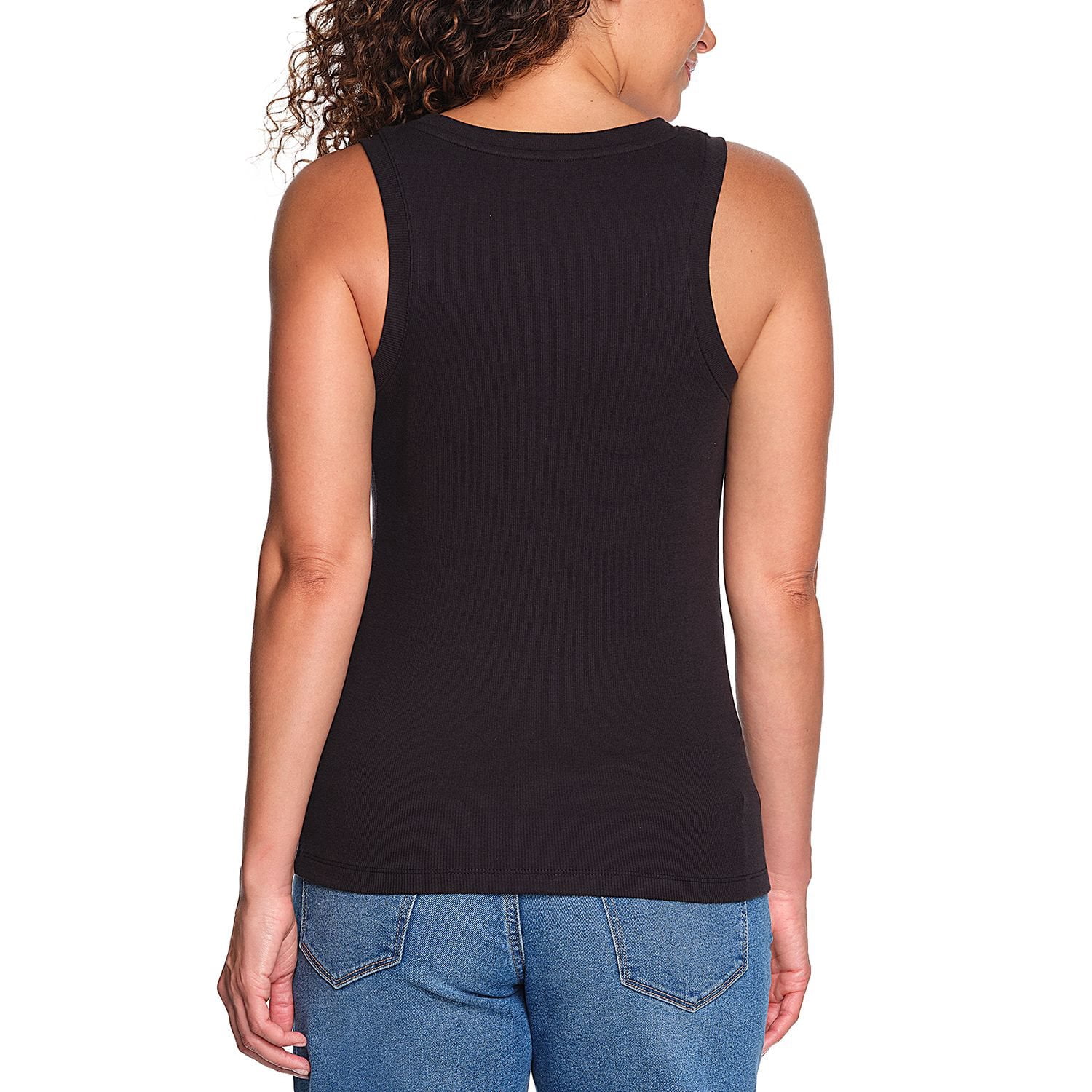 Lands' End Women's Ribbed Tank Top - Samsclub.com