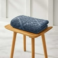 thumbnail image 1 of Member's Mark Hotel Premier Towel, 1 of 4
