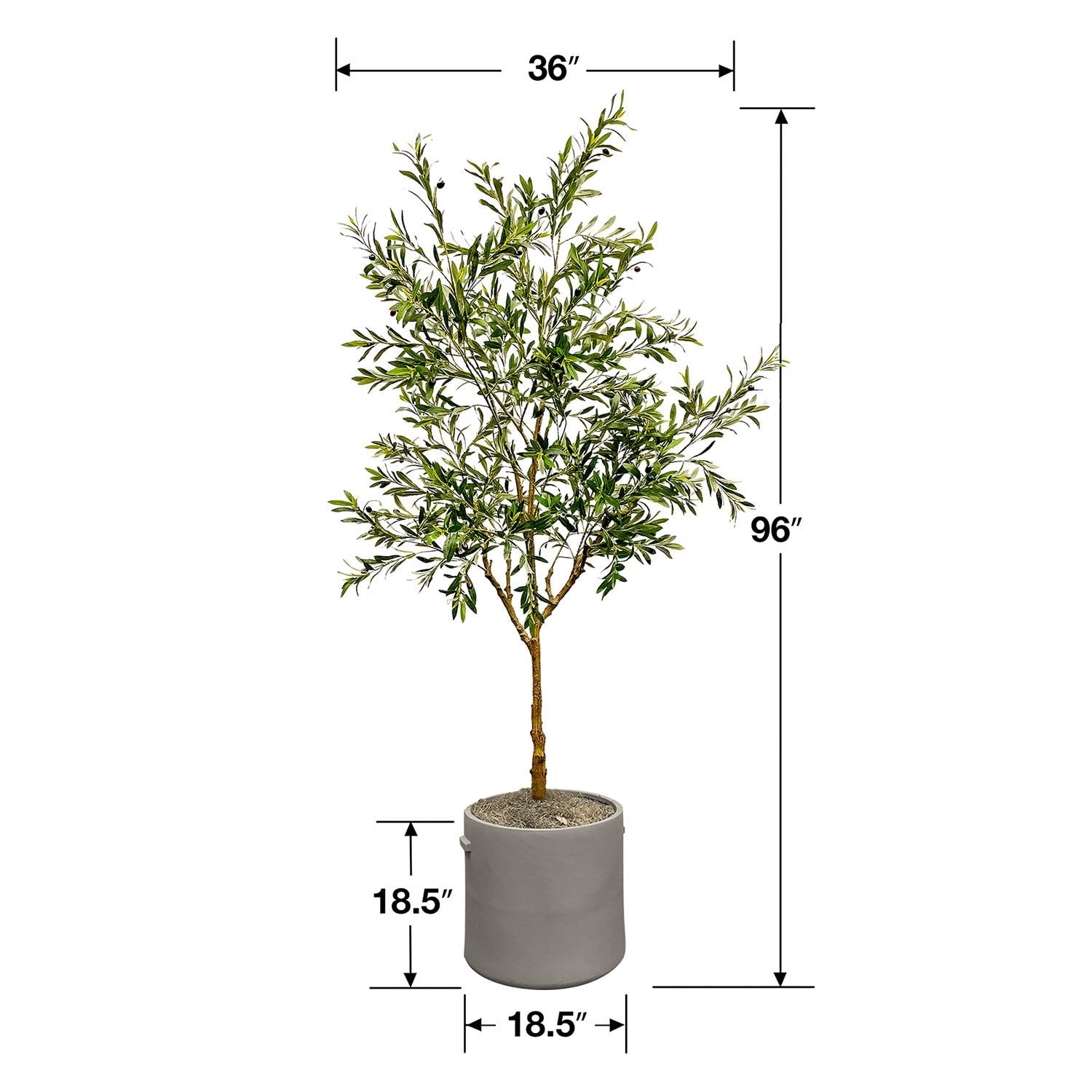 7b9570bb-f0c6-4185-989b-