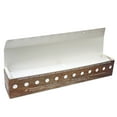 thumbnail image 3 of Member's Mark Parchment Paper, 205 sq. ft./roll, 2 rolls, 3 of 7