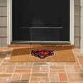 thumbnail image 5 of Logo Brands Chicago Bears Doormat, 5 of 5