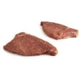 thumbnail image 2 of Member's Mark USDA Choice Angus Beef Boneless Bottom Round Steak, priced per pound, 2 of 6