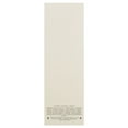 thumbnail image 4 of Donna Karan Cashmere Mist Eau de Toilette, 3.4 fl oz, 4 of 4