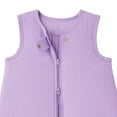 thumbnail image 5 of Member's Mark Girls 2-Pack Sleep Sack, 5 of 7