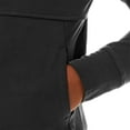 thumbnail image 3 of Member's Mark Boys Favorite Jacket, 3 of 6