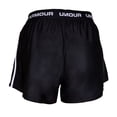 thumbnail image 2 of Under Armour Women's Play Up Short, 2 of 4