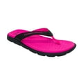 thumbnail image 1 of Under Armour Women's Ignite Pro Marbella Sandal, 1 of 7