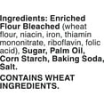 thumbnail image 3 of Betty Crocker Sugar Cookie Mix, 17.5 oz., 5 pk., 3 of 5