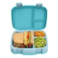 thumbnail image 1 of Bentgo Fresh Leak-Proof Lunch Box, Choose Color, 1 of 6