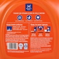 thumbnail image 7 of Member's Mark Premium Laundry Detergent, Fresh Scent, 149 loads, 200 fl. oz., 7 of 8