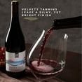 thumbnail image 4 of Member's Mark Monterey County Pinot Noir Wine, 750 ml, 4 of 8