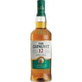 thumbnail image 1 of The Glenlivet Single Malt Scotch Aged 12 Years 750 ml, 1 of 5