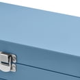 thumbnail image 6 of Member's Mark Mini ToolBox, Assorted Colors, 6 of 8