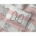 thumbnail image 5 of Licensed Kids Bed-in-a-Bag, 5 or 7-Piece Sets, Assorted Sizes, 5 of 9
