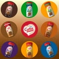 thumbnail image 8 of Nestle Coffee mate Original Powdered Coffee Creamer, 56 oz., 8 of 8